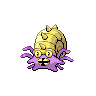 pokemon omastar image