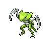 pokemon kabutops image