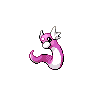 pokemon dratini image