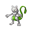 pokemon mewtwo image