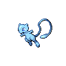 pokemon mew image