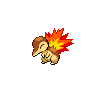 pokemon cyndaquil image