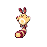 pokemon sentret image