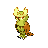 pokemon noctowl image