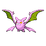 pokemon crobat image