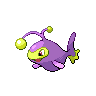 pokemon lanturn image
