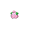 pokemon cleffa image