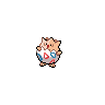 pokemon togepi image