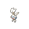 pokemon togetic image