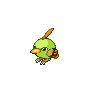 pokemon natu image