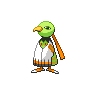 pokemon xatu image