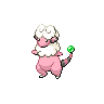 pokemon flaaffy image