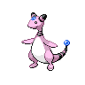 pokemon ampharos image