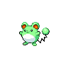 pokemon marill image