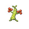 pokemon sudowoodo image