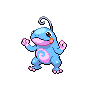 pokemon politoed image