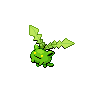 pokemon hoppip image