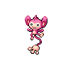 pokemon aipom image