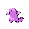 pokemon quagsire image