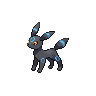 pokemon umbreon image