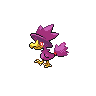 pokemon murkrow image