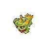 pokemon misdreavus image