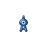pokemon unown image