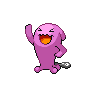 pokemon wobbuffet image