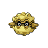 pokemon forretress image