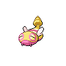 pokemon dunsparce image