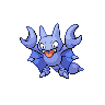 pokemon gligar image