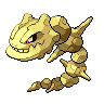 pokemon steelix image