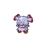 pokemon snubbull image