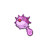 pokemon qwilfish image