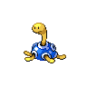 pokemon shuckle image