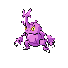 pokemon heracross image