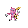 pokemon sneasel image