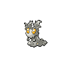 pokemon slugma image
