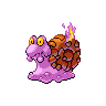 pokemon magcargo image