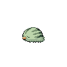 pokemon swinub image