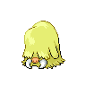 pokemon piloswine image