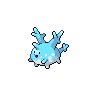 pokemon corsola image