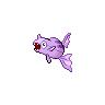 pokemon remoraid image