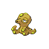 pokemon octillery image