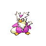 pokemon delibird image