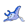 pokemon mantine image
