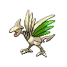 pokemon skarmory image