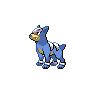 pokemon houndour image