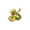 pokemon ekans image