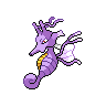 pokemon kingdra image